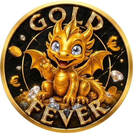 Gold Fever