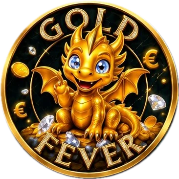 Gold Fever